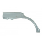 Poritiiva siseosa BLIC 6505-06-2965584P