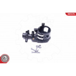 Kinnitus, k&uuml;tusefilter ESEN SKV 96SKV059