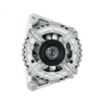 Generaator AS-PL A0067