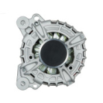Generaator AS-PL A0745S
