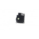 Seadeelement, seguklapp MAHLE ORIGINAL AA 60 000P