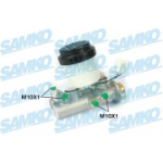 Peapiduri silinder SAMKO P20204