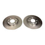 Piduriketas QUARO QD2180