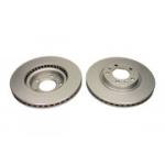 Piduriketas QUARO QD3970