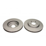 Piduriketas QUARO QD5415