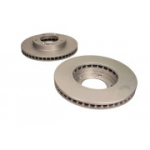 Piduriketas QUARO QD7273