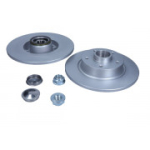 Piduriketas QUARO QD8737