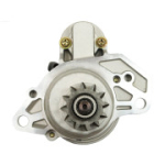 Starter AS-PL S5138