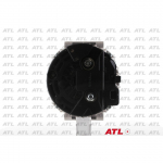 Generaator ATL Autotechnik L 41 850