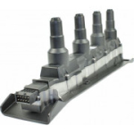 S&uuml;&uuml;tepool METZGER 0880446