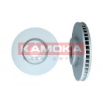 Piduriketas KAMOKA 103638