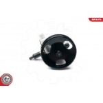 H&uuml;draulikapump, roolimine ESEN SKV 10SKV228