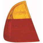 Tagatuli DEPO 444-1926L-UE-YR