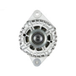 Generaator AS-PL A3190(VALEO)