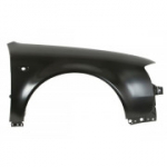 Poritiib BLIC 6504-04-0014312P