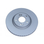 Piduriketas QUARO QD4993