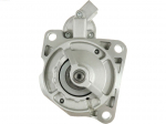 Starter AS-PL S0320