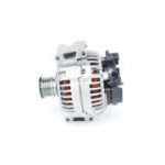 Generaator BOSCH 0 124 625 207