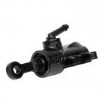 Andjasilinder, sidur ATE 24.2415-1706.3