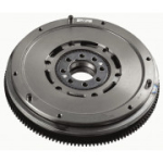 Hooratas SACHS 2294 501 133