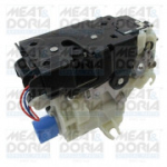 Ukselukk MEAT & DORIA 31035