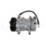Kompressor, kliimaseade NRF 32244