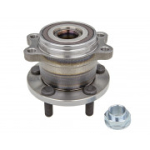 Rattarumm MEYLE 34-14 752 0000