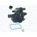 Termostaat, jahutusvedelik MAGNETI MARELLI 352317101570