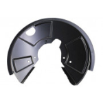 Plekk, piduriketas METZGER 6115306