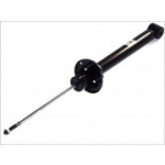 Amortisaator Magnum Technology AGG059MT