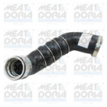 Laadimis&otilde;hu voolik MEAT & DORIA 96367