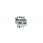 Pidurisadul AISIN A5R030