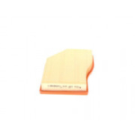 &Otilde;hufilter BOSCH F 026 400 600
