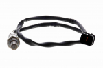 Lambda andur VEMO V52-76-0011