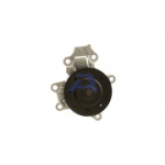 Veepump AISIN WPT-195