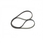 Hammasrihm BOSCH 1 987 946 809