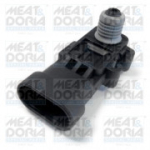 Surveandur, k&uuml;tusepaak MEAT & DORIA 82565