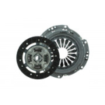 Sidurikomplekt AISIN KS-064R