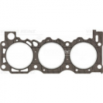 Tihend, silindripea REINZ 61-26260-00