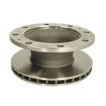 Piduriketas SBP 02-IV023