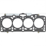 Tihend, silindripea REINZ 61-31325-20