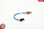 Lambda andur ESEN SKV 09SKV047