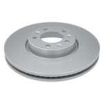 Piduriketas MEYLE 11-15 521 0046/PD