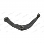 &Otilde;&otilde;tshoob, k&auml;&auml;ndmik MOOG PE-TC-1033