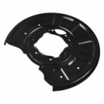 Plekk, piduriketas FEBI BILSTEIN 175123