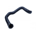 Jahutusvoolik MAXGEAR 18-0730