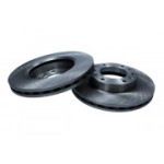 Piduriketas MAXGEAR 19-4731