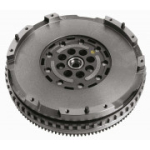 Hooratas SACHS 2294 701 050
