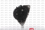 Generaator ATL Autotechnik L 43 970
