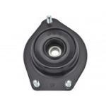 Vedruamordi tugilaager MEYLE 28-14 641 0000